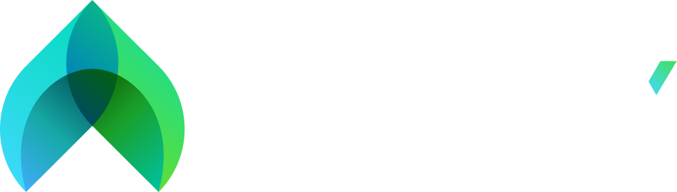 agility rgm logo